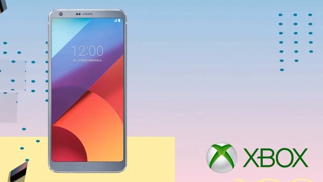 How to Cast to Xbox One from Android смотреть онлайн