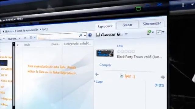 descargar skins para windows media player 163 смотреть онлайн