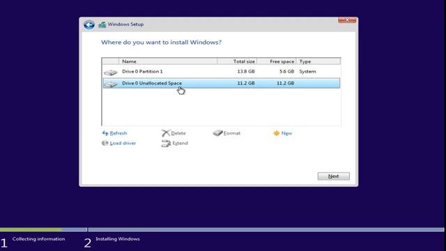 How To Dual Boot Windows 7 And Windows 10 [Tutorial]