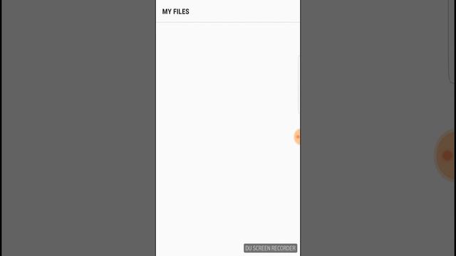 How To Download Spotify Premium For Free (Update) смотреть онлайн