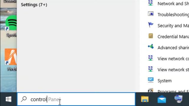 How To Fix Microsoft Edge Network Connection Problem Windows 10/8/7 - Microsoft Edge Internet Error смотреть онлайн