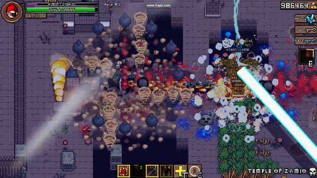 Hero Siege Hack :O смотреть онлайн