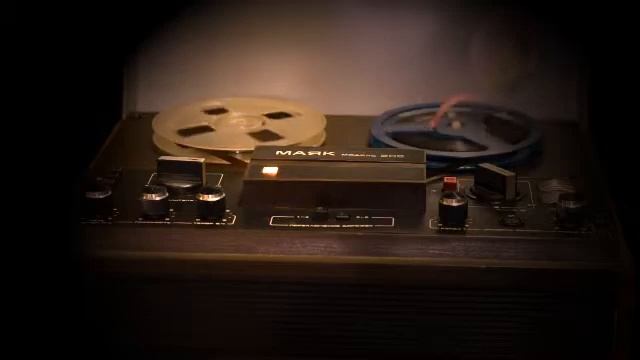 Часть №053. Григорий Дьяченко. О душе. Аудиокнига в прочтении И. Т. Лапкина смотреть онлайн