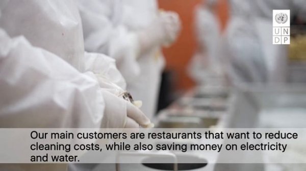 ООО "Гринвайс", Березовский район, Брестская область