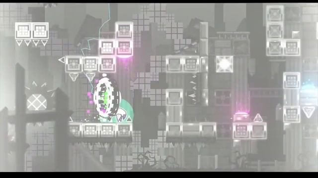 Heliopolis Song by Someone ft. Gunna (Mashup) смотреть онлайн