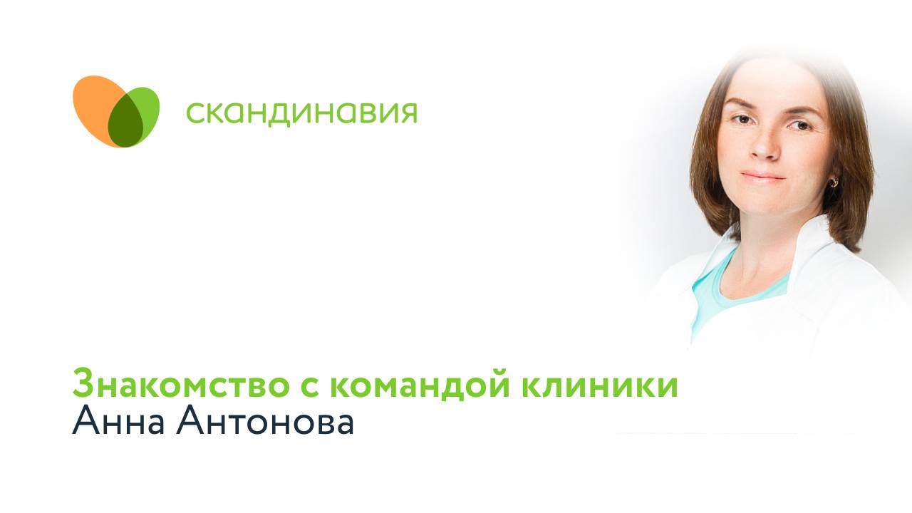 199af34cee3528a457135f6f977c18d8