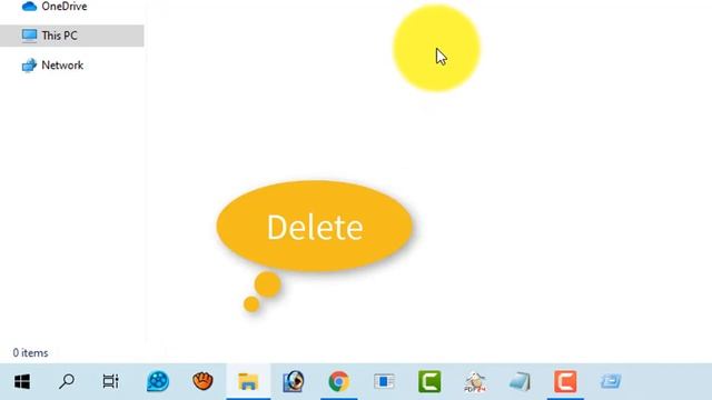 Work nagad portal without any server problem смотреть онлайн