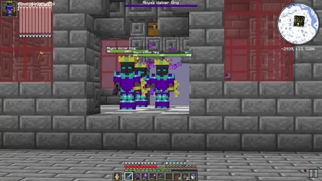 I Survived 200 Days in Dragons vs Vikings ||MINECRAFT|| (HINDI) смотреть онлайн
