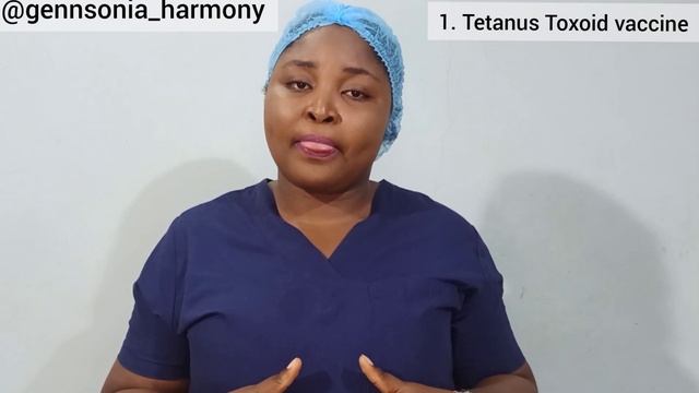 Do you know drugs to take as a pregnant woman? find out. #pregnancy #pregnantwomen #firsttimemother смотреть онлайн