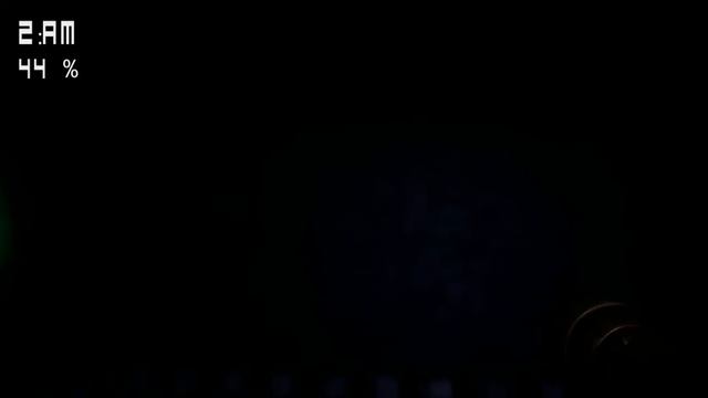 FNAF Free Roam Gameplay смотреть онлайн