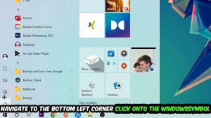 Company of Heroes 2  – How to Fix Can't Connect to Server – Complete Tutorial