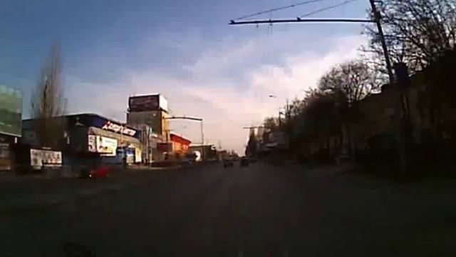 Шимми на ровном месте смотреть онлайн