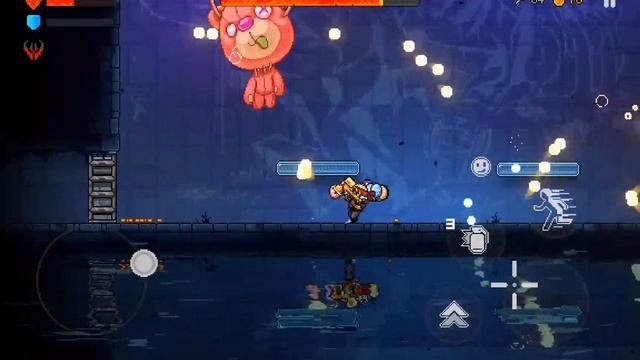 Neon Abyss : Infinite | Gameplay walkthrough смотреть онлайн