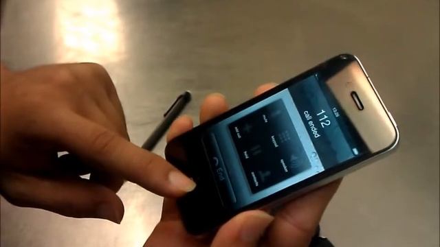 Iphone 4 Gevey turbo sim card unlocker GUIDE 4.1/4.2.1/4.3/4.3.2/4.3.3 смотреть онлайн