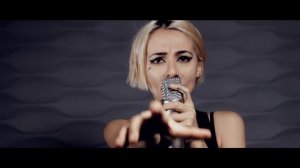 Flyleaf - I'm So Sick  RUS COVER / РУССКАЯ ВЕРСИЯ