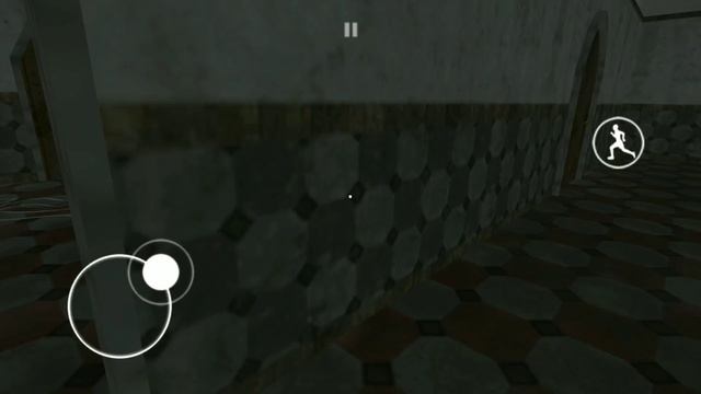 Horror House | Full Game | GamePlay Walkthrough Part 1 ( iOS, Android ) смотреть онлайн