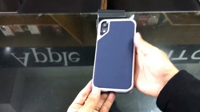 LÊ SANG | Ốp lưng iPhone XR Spigen Neo Hybrid, Hàng Mỹ, 2 lớp viền độc đáo và rất đẹp смотреть онлайн