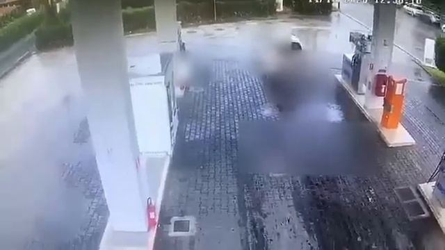 via mattei смотреть онлайн