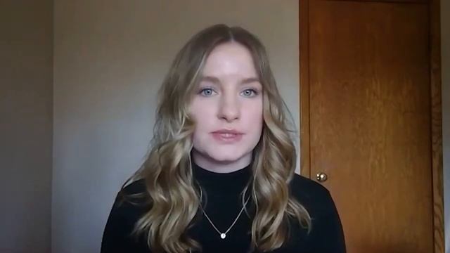 WTVO Eyewitness News at 5 for March 8th, 2021 смотреть онлайн