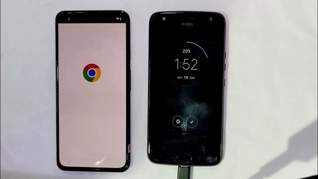 Pixel 5A/5/4A/4A-5G (Android 13)frp bypass Old Method not workAll Pixel frp Lock Bypass, without Pc смотреть онлайн