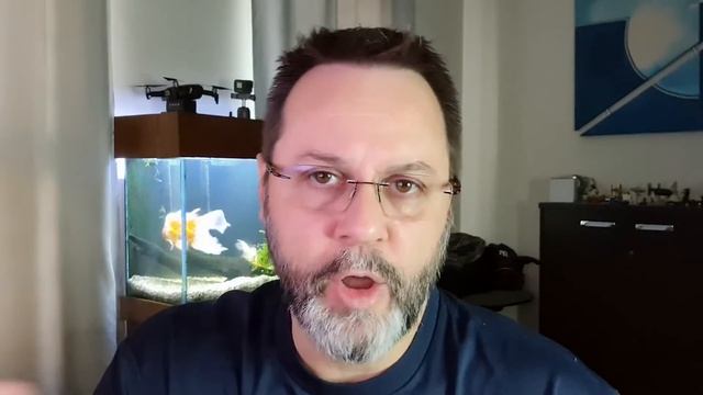 App e Software de PC da Insta 360 são excelentes смотреть онлайн