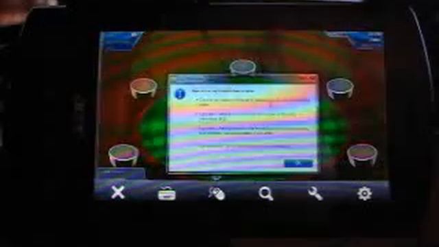 PokerStars Full Tilt Poker su LiquidE Android смотреть онлайн