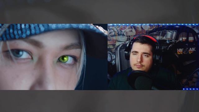 Stray Kids "ODDINARY" Смотрим все тизеры трейлеры к выходу альбома смотреть онлайн