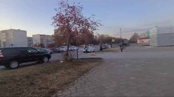 salavat 5ka obzornoe.mp4