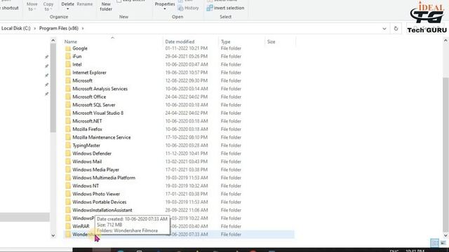 Computer se pendrive me software kaise transfer kare | How to transfer software from pc to pendrive смотреть онлайн
