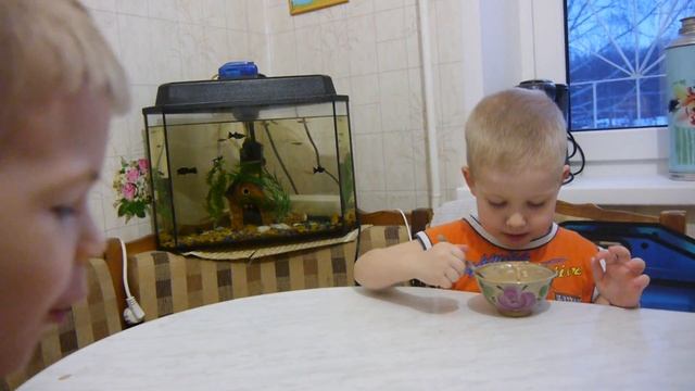 #диалогисдетьми непринужденные беседы за чашкой мороженного смотреть онлайн