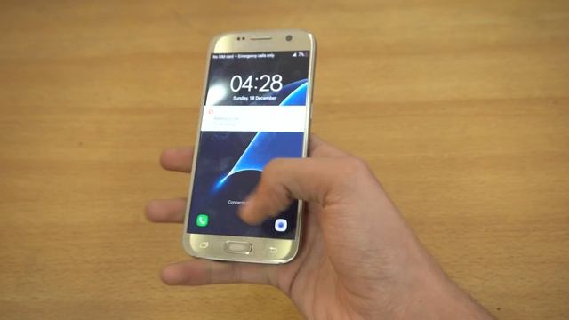 My TOP 6 Best Phones of 2016!!! (4K) смотреть онлайн