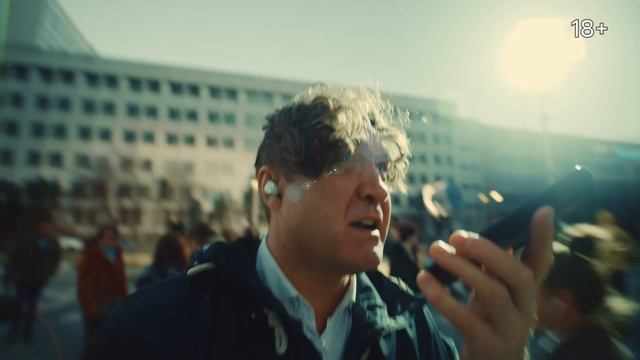 Sber_HR_mp4 смотреть онлайн