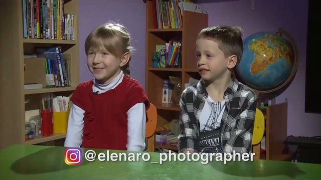 Устами Младенца смотреть онлайн