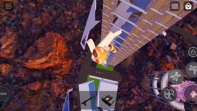 енот rutube смотреть онлайн