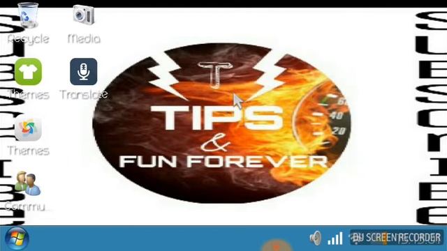 Install Windows 10/8.1/8/7/Vista/XP/95/Linux on Android Fastest PC Emulator for Android Phone bangl смотреть онлайн
