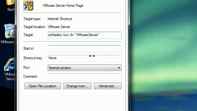 [2/2] How to install VMware Server on Vista (UAC Enabled) смотреть онлайн
