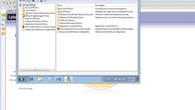 System error 86 has occurred The specified network password is not correct смотреть онлайн