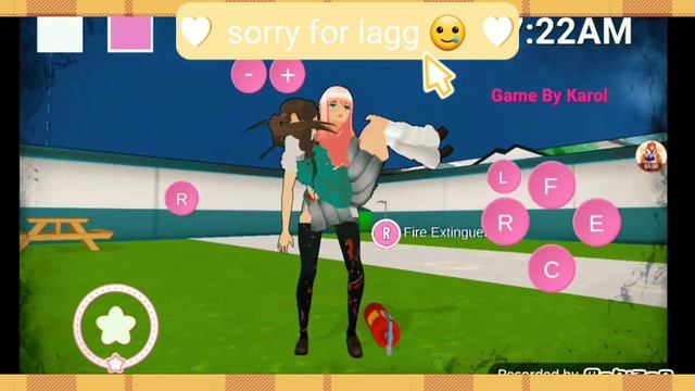 yan sim fan game| A new life ends new update!! | Android| no dl not private ╥﹏╥ смотреть онлайн