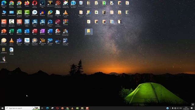 How to cleanup cash files in windows computer (windows 7,8,10,11,12) смотреть онлайн