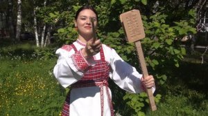 08 Вожган видео