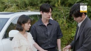 Появился тот самый! 1 сезон 48 серия