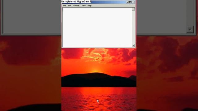 how to hide folder windows xp смотреть онлайн