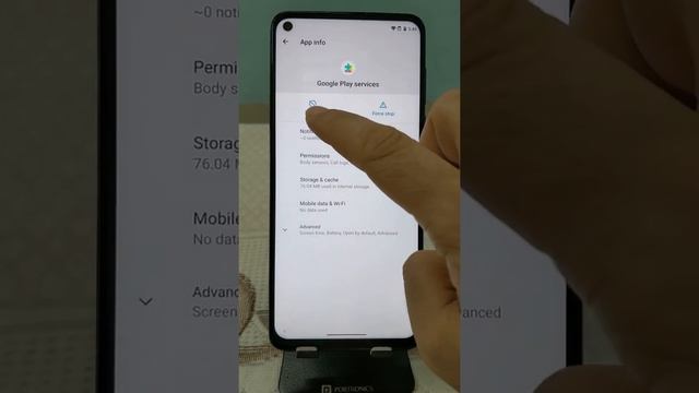 FRP Moto G Stylus 5G New Method 2022 Android 11 Bypass Google Account Verification Without PC