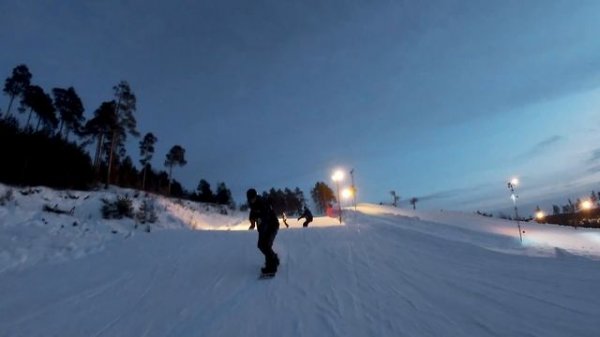 Сектор Х команда