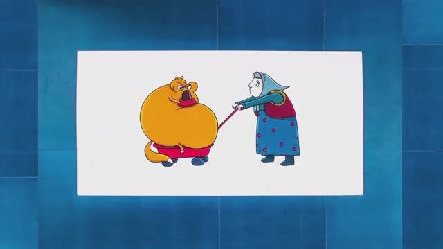 Привет газель смотреть онлайн