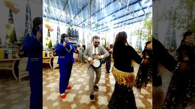 Dilya Xalfa Xiva Admin tel:88 514 96 96 смотреть онлайн