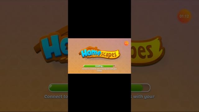 Homescapes mod apk download for android 100% working смотреть онлайн