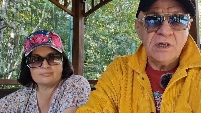 Супер новости !!!!!LiveGood,живи хорошо,клуб ЛивГуд