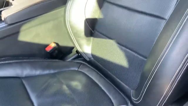 16 Jaguar XF S смотреть онлайн