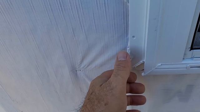 How To Install Windows And Doors (Tips & Tricks) - New House смотреть онлайн